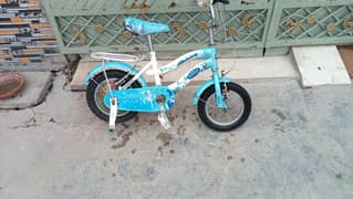 cycle