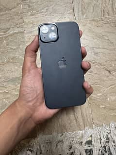Iphone 13 128gb factory unlocked