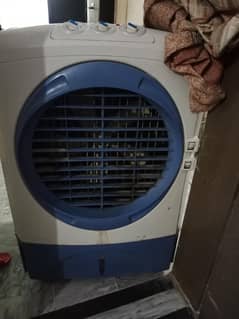 room cooler