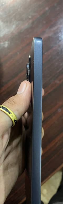 OPPO Reno13 F
