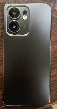 OPPO Reno13 F