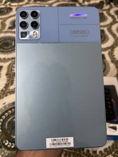 oteeto tab8
