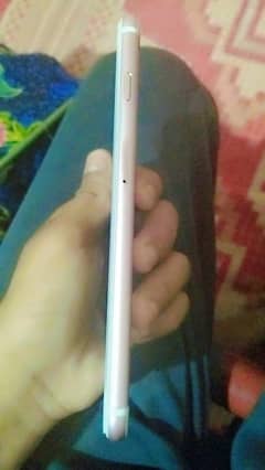 for