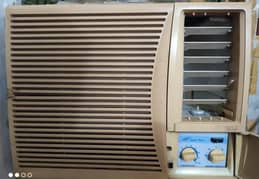 solar k 2 panel par chly ga. . bjli serf 750w