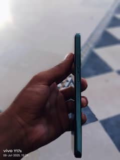 OPPO Reno F12 5G 12/256 Green colour