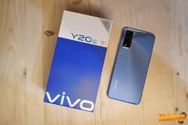 خوشخبری fresh condition 4gb 128gb.