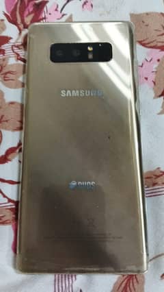non pta 6/64 10by 10 phone