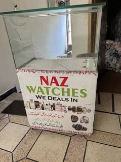 Shop
