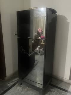 PEL full size FRIDGE FOR SALE