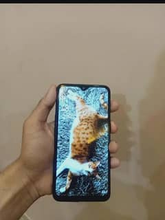 Oppo A5s for sale urgent 3gb 32gb only phone