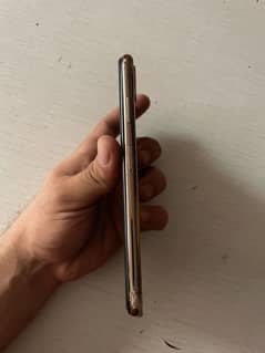 Xsmax