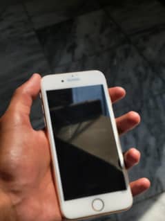 IPHONE 8 WATERPACK PHONE 10BY10