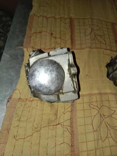 2011 super power genine condition head hy full tyaar or 90 ka cylinder