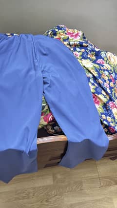 J. Kurta for kids available for sale