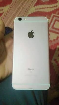for sale
