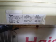 Haier