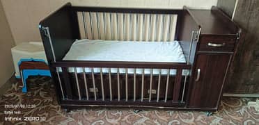 Baby Cart for Sale