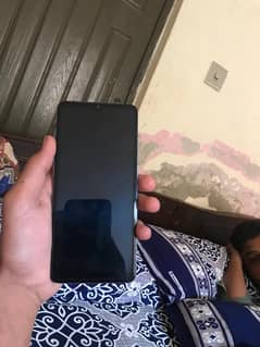 oneplus 7t