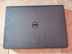HP laptop i3 5 generation