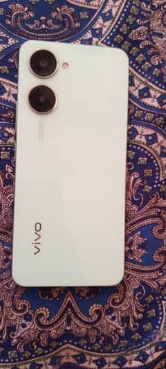 vivo