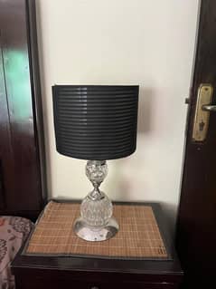 LAMPS FOR SALE