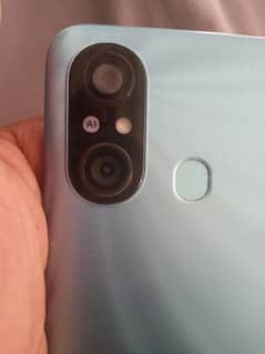 itel