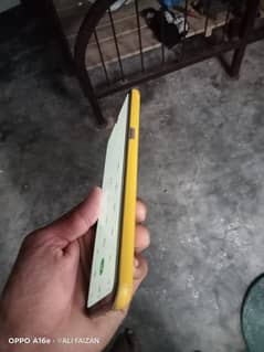 exchange with good phone