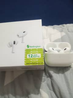 apple airpods pro for sale