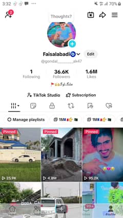 id  sall  25000