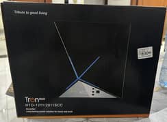 Tron duo 100va UPS