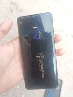 Huawei p30pro 8/256