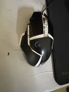 Logitech