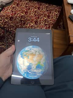 ipad 9 gen