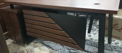 urgent sale
