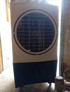 super asia DC cooler