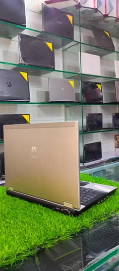 i5 1 gen 4gb ram 250 hdd