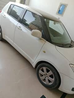 cell/whats app 03008916809 ,total in original condition,doctor used