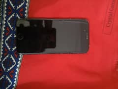 Iphone SE 2022 Non PTA