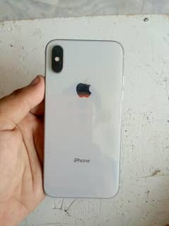 it is available