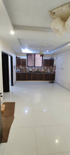 Islamabad e112 Medical Society