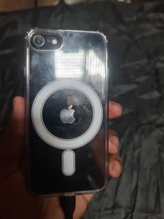 iphone 8. . 256gb . sim glitch. . waterpack . . no open no repair .
