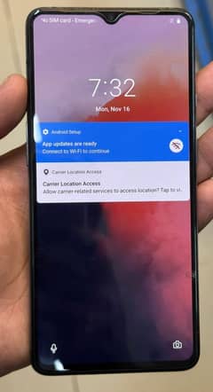 OnePlus