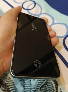 128gb/8+6gb