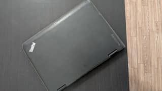 chrome book 4gb Ram | 5 peace available