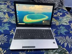 latitude 5591 i7 -8850H processr