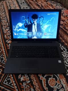 Hp