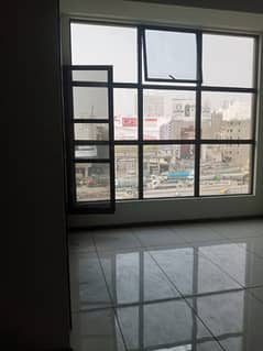 Brand new office space in DHA phase 2 ext open Hall 0322.5996882.
