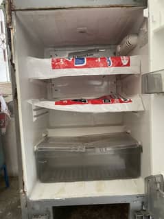 PEL Refrigerator For Sale