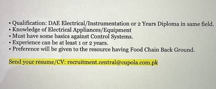 Tech Suppot for Multinational Company