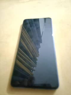Tecno camon 20 pro